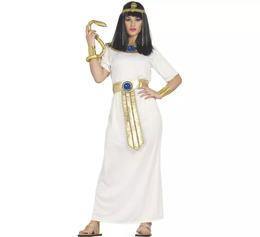 Translation missing: es.Disfraz de Cleopatra para mujer