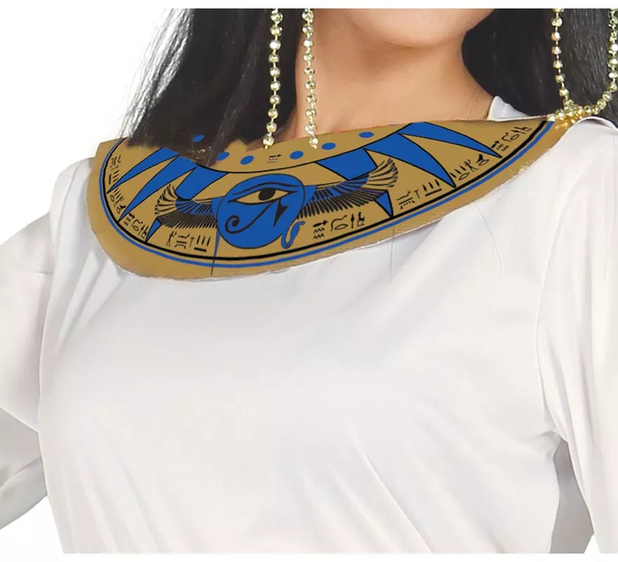Translation missing: es.Disfraz de Cleopatra para mujer
