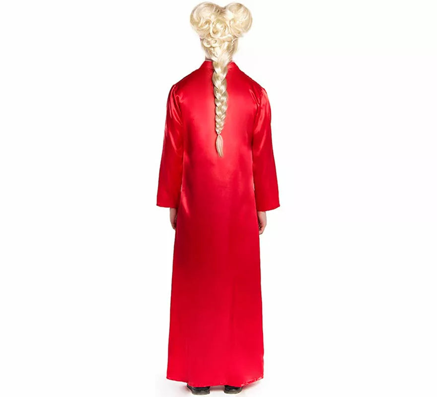 Translation missing: it.Disfraz de Conde Vampiro Elegante para hombre