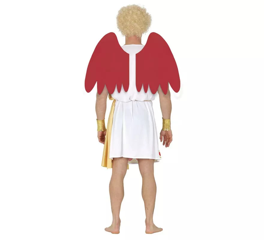 Translation missing: it.Disfraz de Cupido para hombre