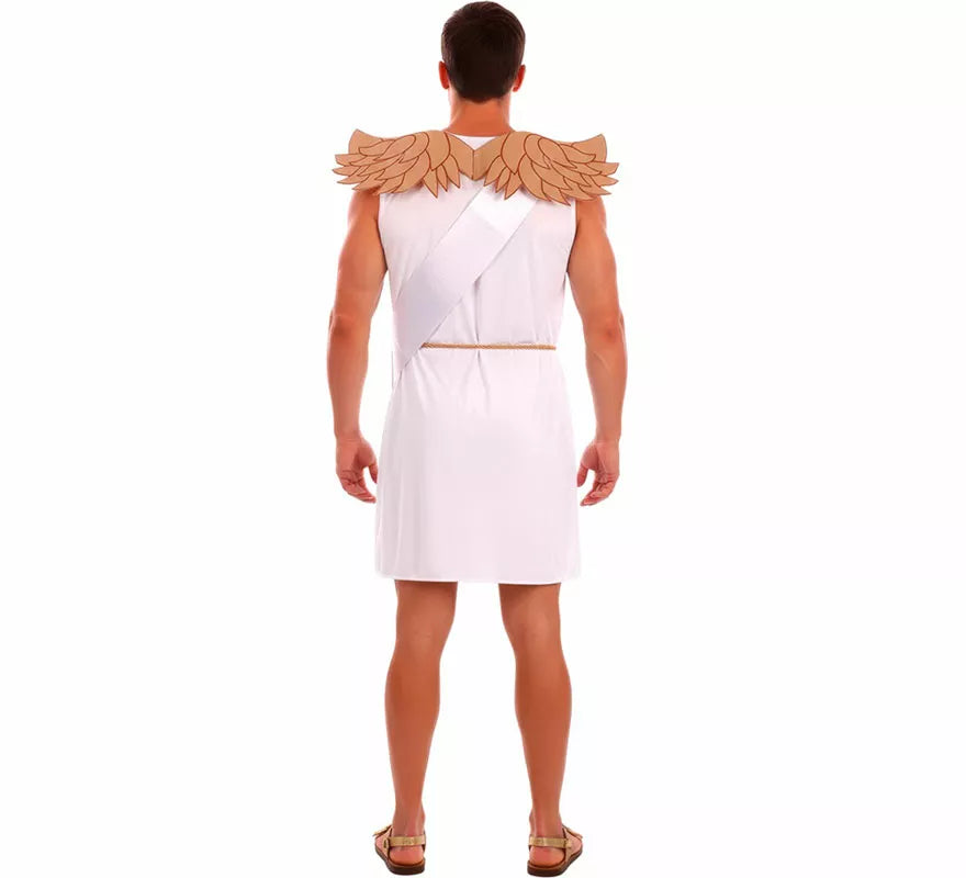 Translation missing: it.Disfraz de Cupido para hombre