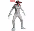 Disfraz de Demogorgon Deluxe para hombre