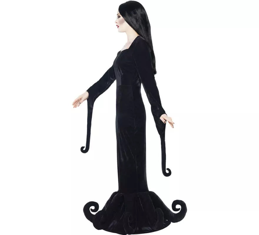 Translation missing: it.Disfraz de Madre tenebrosa para Mujer