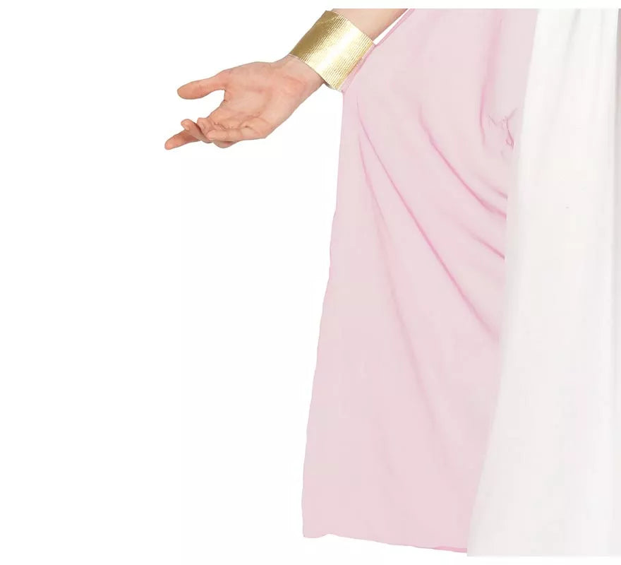 Translation missing: it.Disfraz de Egipcia Cleopatra para mujer