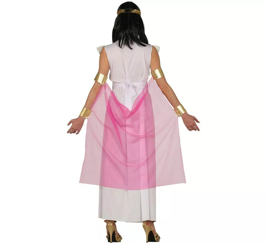 Translation missing: it.Disfraz de Egipcia Cleopatra para mujer