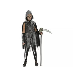 Costume da Boia per bambina