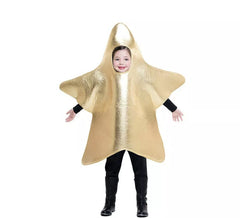 Costume da natività per bambini
