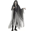 Disfraz de Fantasma Maldito para hombre