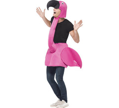 Costume da flamenco per adulti in taglia universale