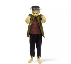 Costume da Frankenstein per bambini