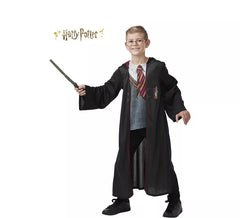 Disfraz de Harry Potter con Accesorios para niños