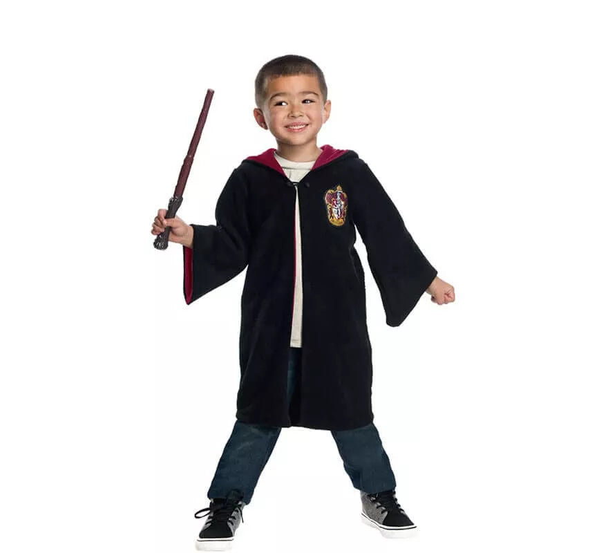 Translation missing: it.Disfraz de Harry Potter para bebé