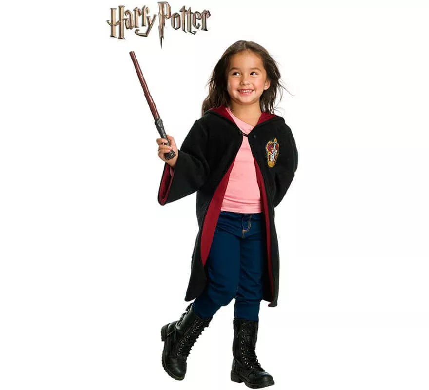 Translation missing: it.Disfraz de Harry Potter para bebé