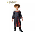 Disfraz de Harry Potter Túnica Classic para niños