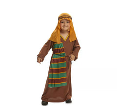 Costume ebraico per neonati e bambini