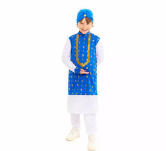 indù di Bollywood per bambini
