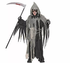 Costume da Mietitore Incatenato per bambino