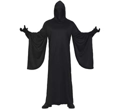 Costume da morte per uomo