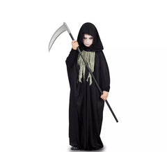 Costume di morte per i bambini