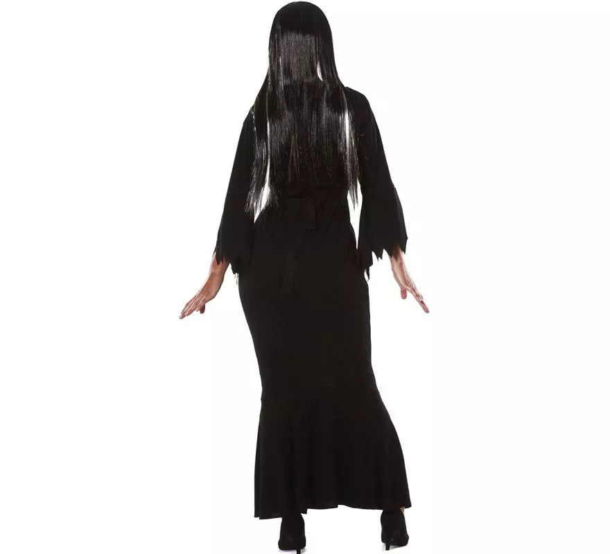 Translation missing: it.Disfraz de Madre tenebrosa para mujer