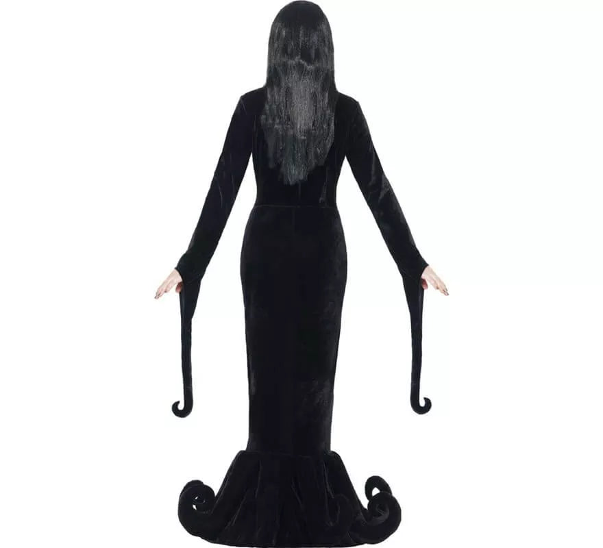 Translation missing: it.Disfraz de Madre tenebrosa para Mujer