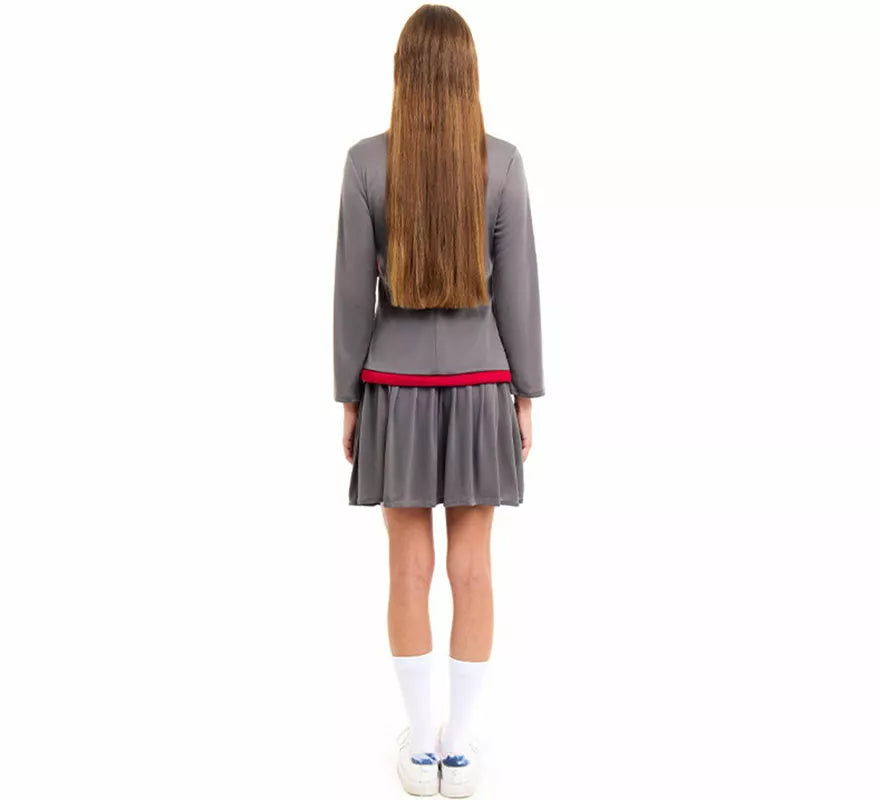 Translation missing: it.Disfraz de Maga Colegial para mujer