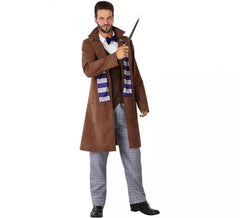 Costume Mago di Mens anni '20