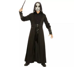 Costume da Mago Oscuro per Uomo
