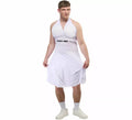 Disfraz de Mary-Gin para hombre