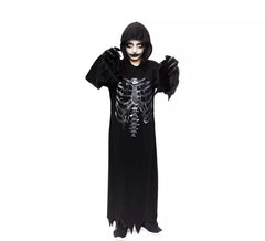 Costume da Morte Nera per bambini