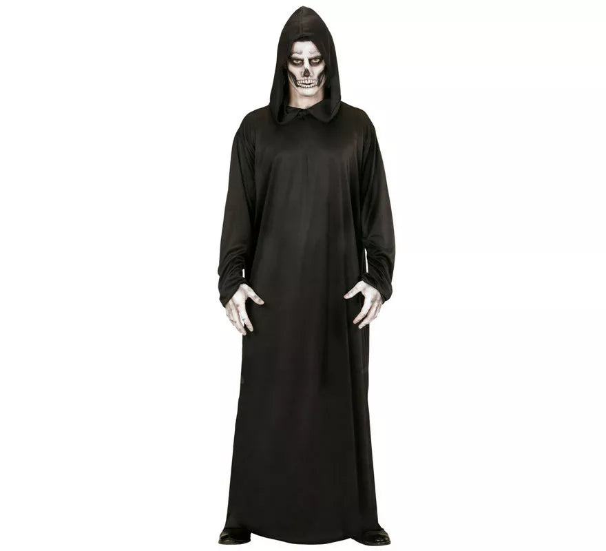 Translation missing: it.Disfraz de Muerte para hombre