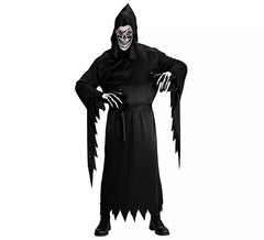 Costume di Picchi della Morte per uomo