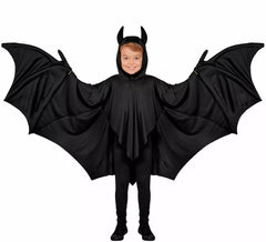 Costume da Pipistrello per bambino