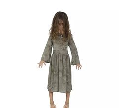 costume ragazza posseduta per le ragazze