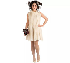Costume da sposa cadavere per donna