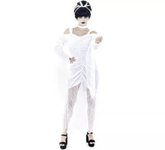 Costume da sposa Franky per donna