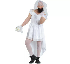 Costume da Sposa per uomo