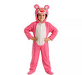Disfraz de Pantera Rosa para niños