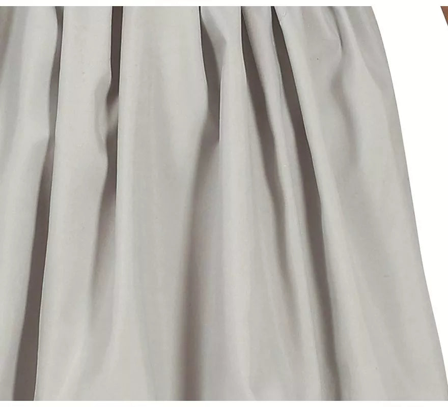 Disfraz de Payasa Blanca Demoníaca para mujer