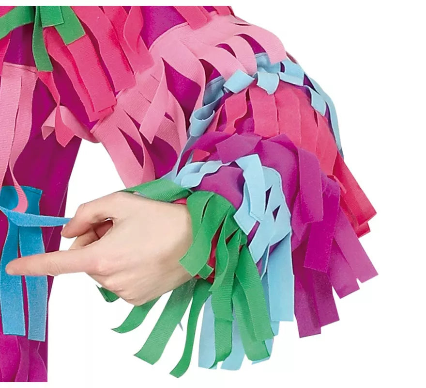 Translation missing: it.Disfraz de Piñata para Hombre