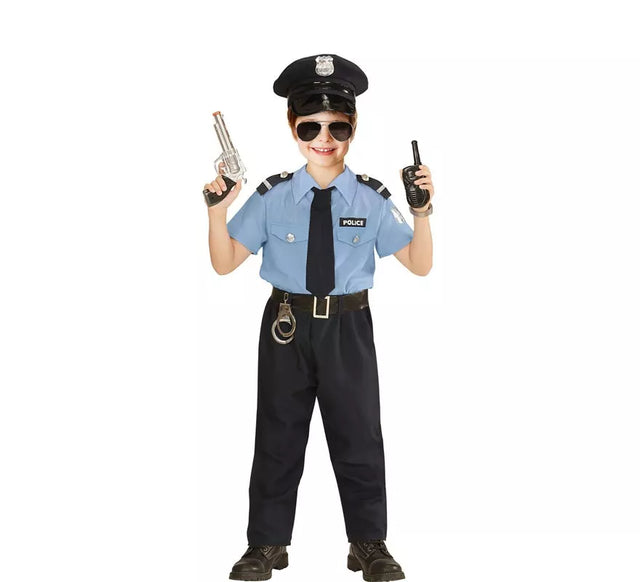 Poliziotti