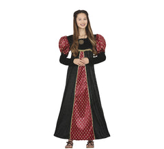 Costume da poliziotto della Swat per adolescente