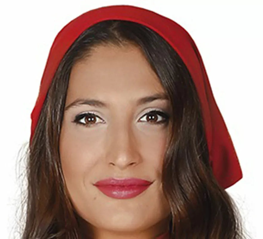 Translation missing: es.Disfraz de Posadera o Tabernera para mujer