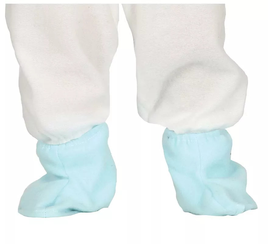 Translation missing: es.Disfraz de Príncipe azul Baby para bebés