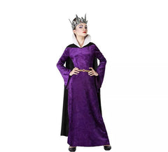 costume Residence Regina del Male per le ragazze