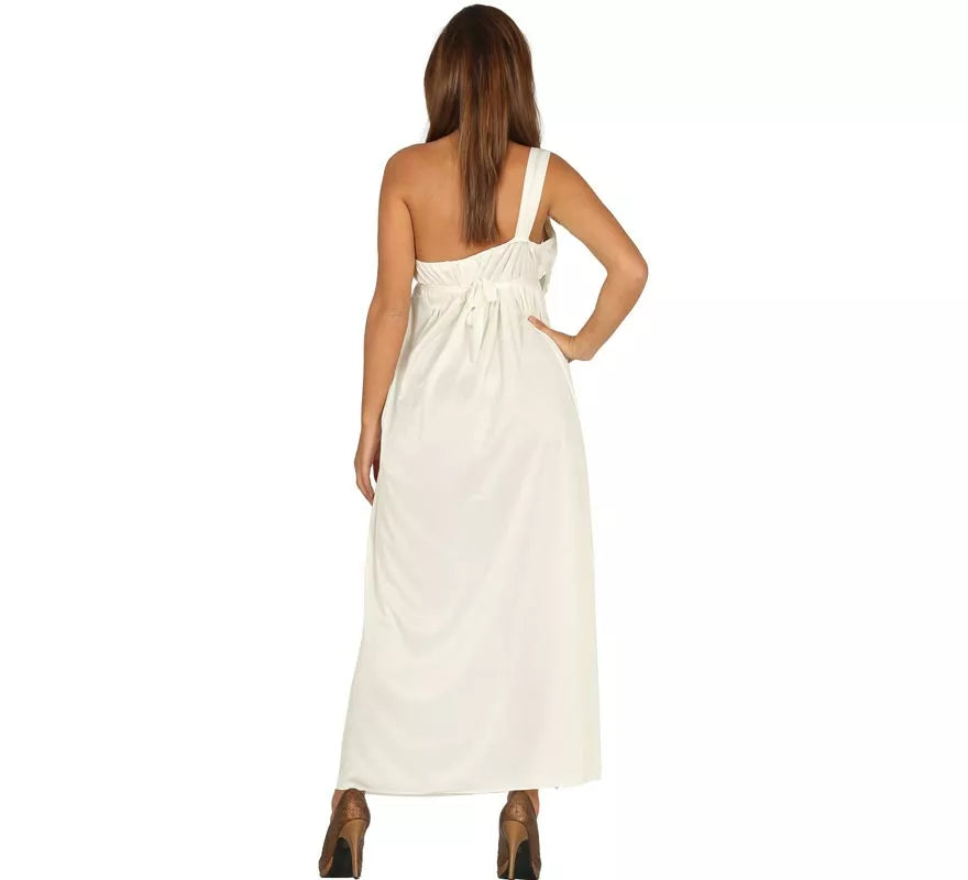 Translation missing: it.Disfraz de Romana Olympic Goddess para mujer