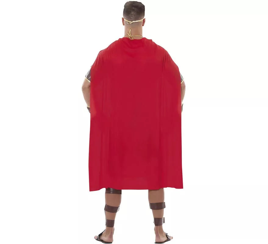 Translation missing: it.Disfraz de Romano para hombre