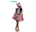 Disfraz de Sage Skunk Clásico de Enchantimals para niña