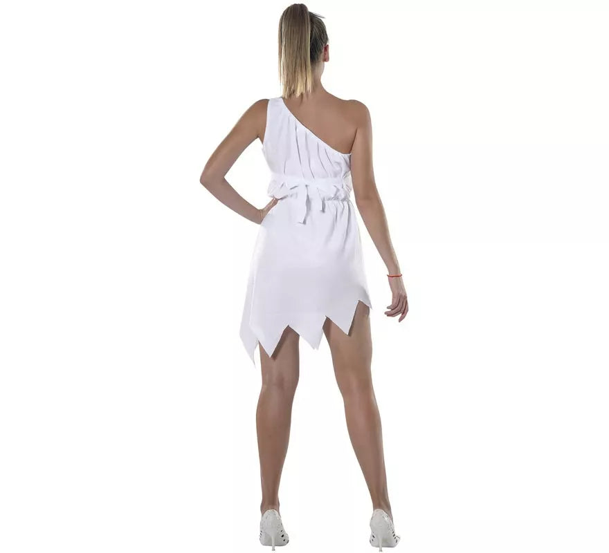 Translation missing: es.Disfraz de Señora Cavernícola para mujer