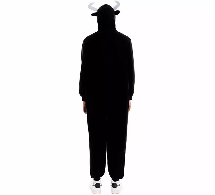 Translation missing: it.Disfraz de Toro para adulto